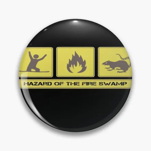 

Мягкая Металлическая Заколка-булавка для одежды, аксессуар для женщин