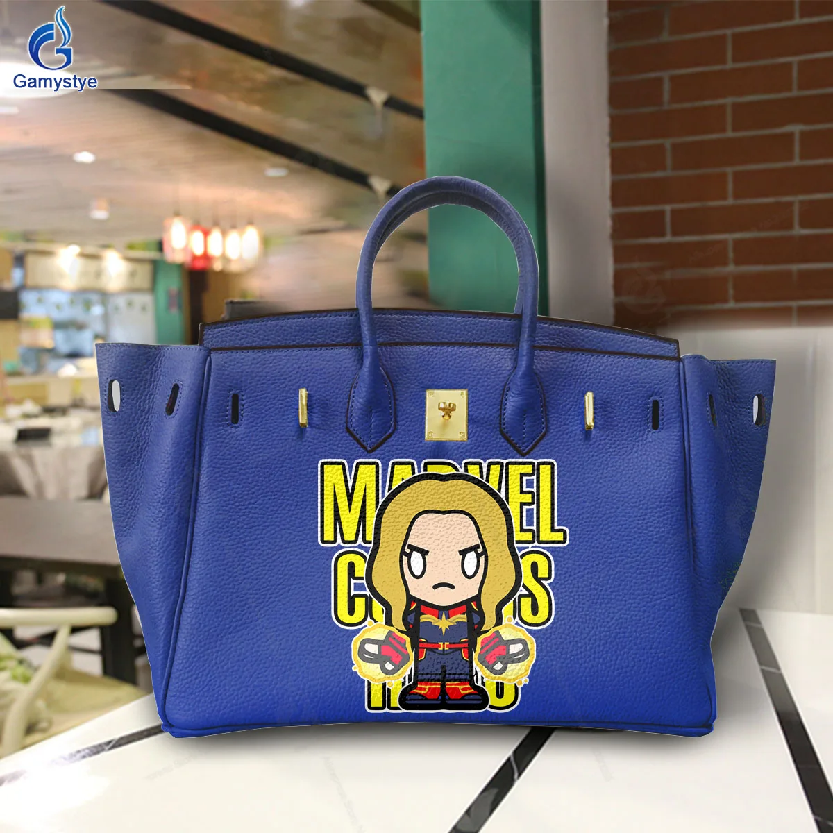 Милые детские сумки с длинным ворсом и принтом на заказ женские клатчи кошельки