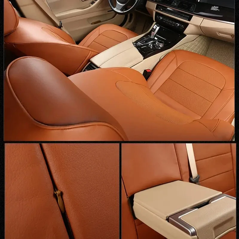 Самоклеящиеся нашивки из экокожи для ремонта дивана 11 8x39 3 дюйма