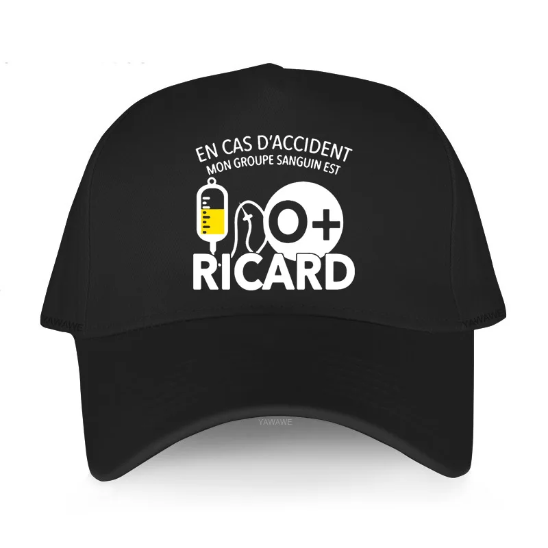 

Фетровая хлопковая кепка s, фирменная рыболовная Кепка, взрослая бейсболка с забавным дизайном