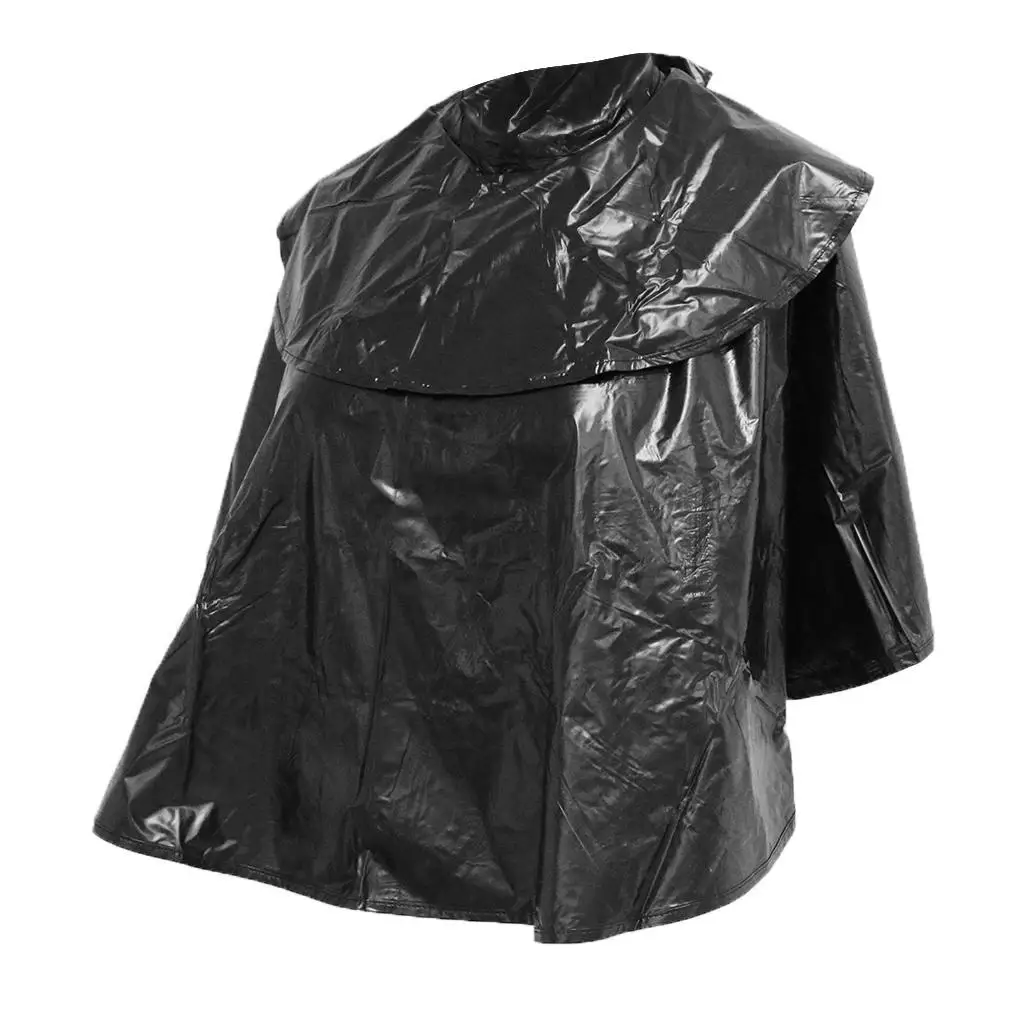 

Фартук для стрижки волос для парикмахерской