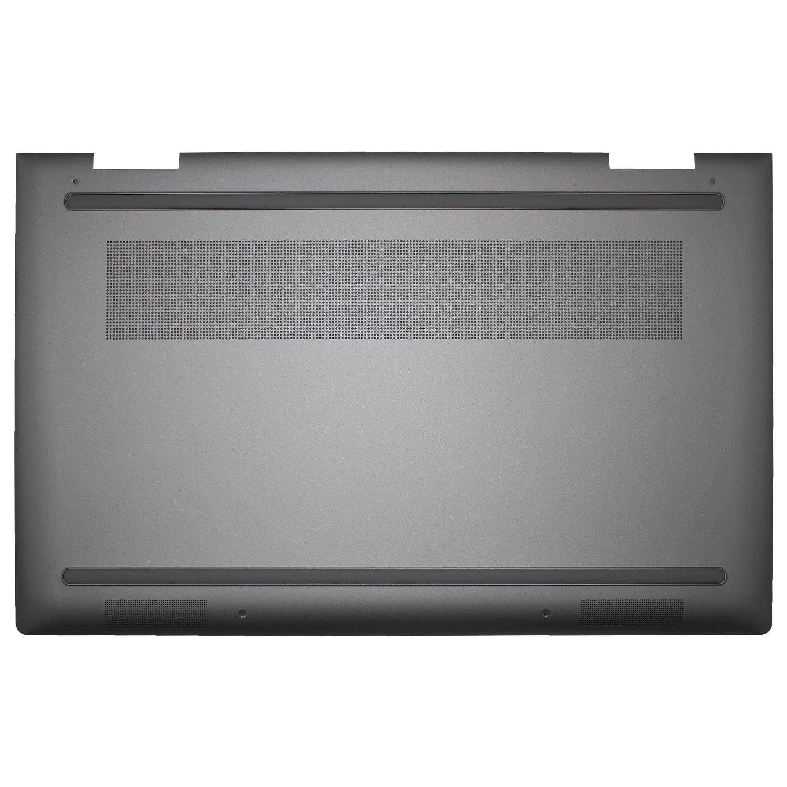 Новый корпус для ноутбука HP ENVY X360 15-FE 15-FH: задняя панель LCD, передняя рамка, верхняя часть корпуса (пальмрест), клавиатура, нижняя крышка, коричневый (art.: 3920dbafb306c) - 3920dbafb306c
