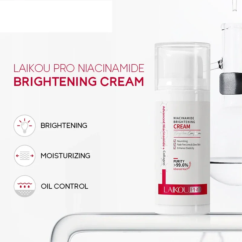 Коллагеновый крем питательный увлажняющий лифтинг укрепляющий сужающий поры