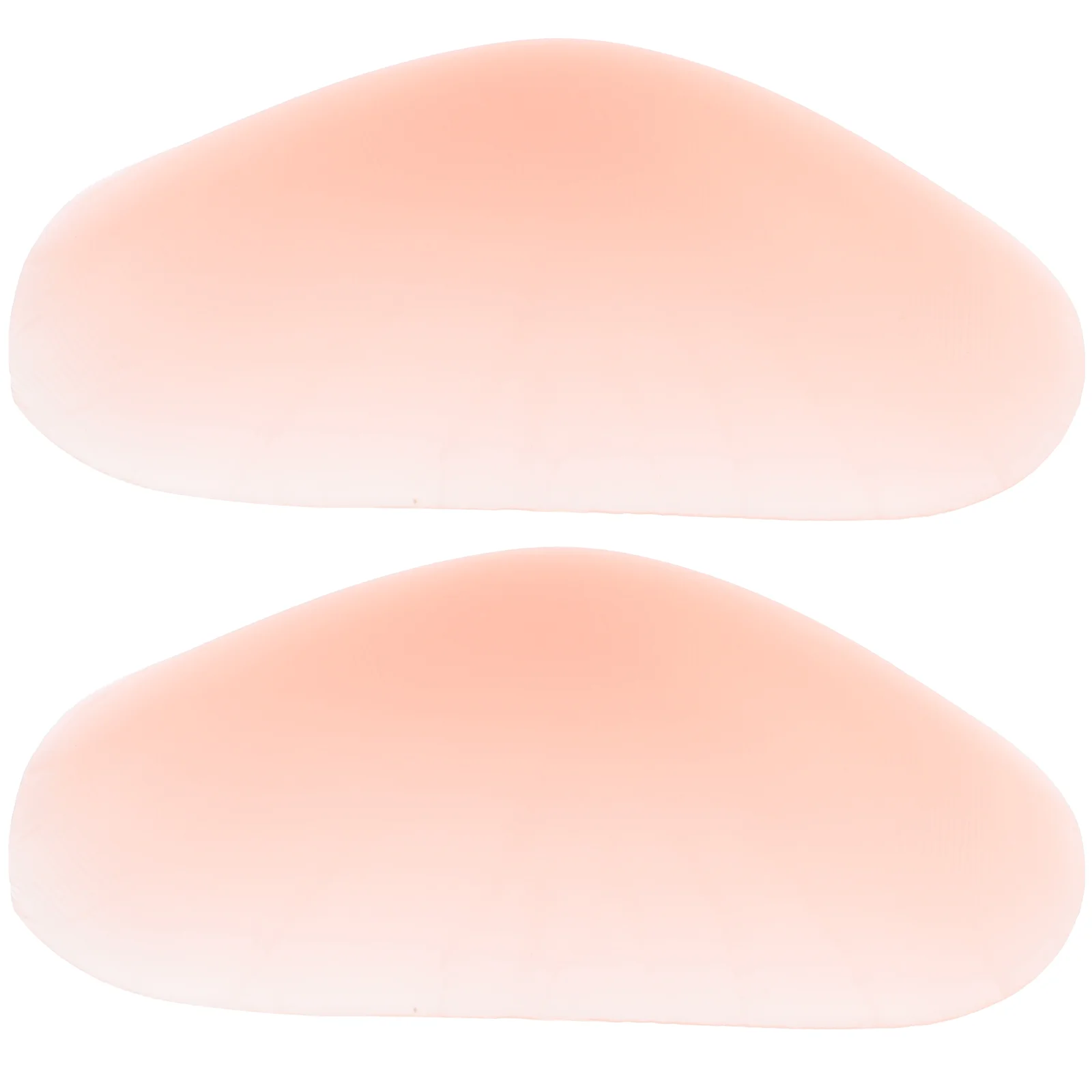 

Shoulder Pads Pad Enhancer Womenup Push Clothing Womens Adhesive Silicone Jacketcloth Strap Ladies Female Shirt Blazer T Thick