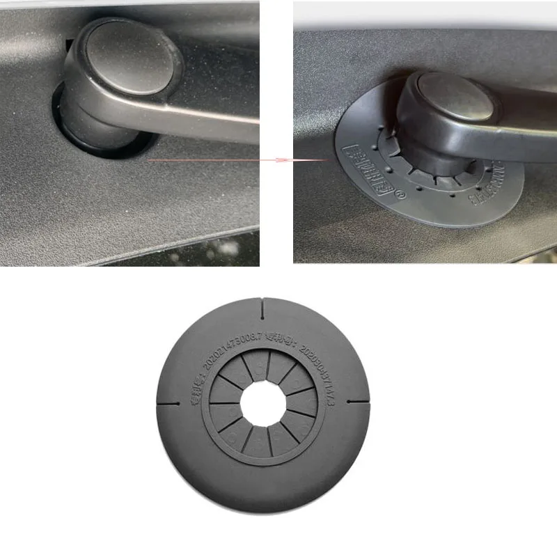 2 шт. рычаг стеклоочистителя для Hyundai Tucson 2016 2017 ix35 i30 Solaris Accent Santa