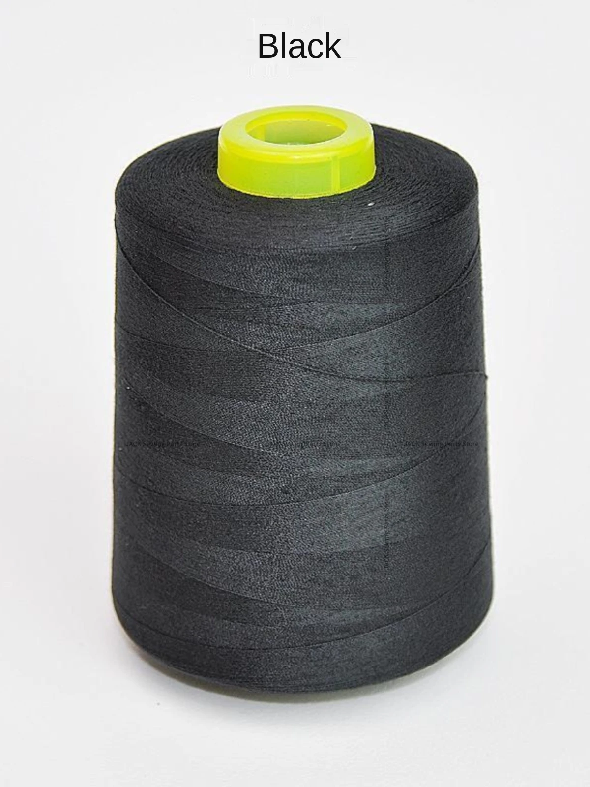 8000 ярдов 402 дакроновая нить оверлочная для стежков высокоскоростная машинная