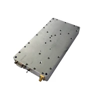 high power amplifier gsm dcs 3g lte 4g with high imd linear power for cell phone repeater