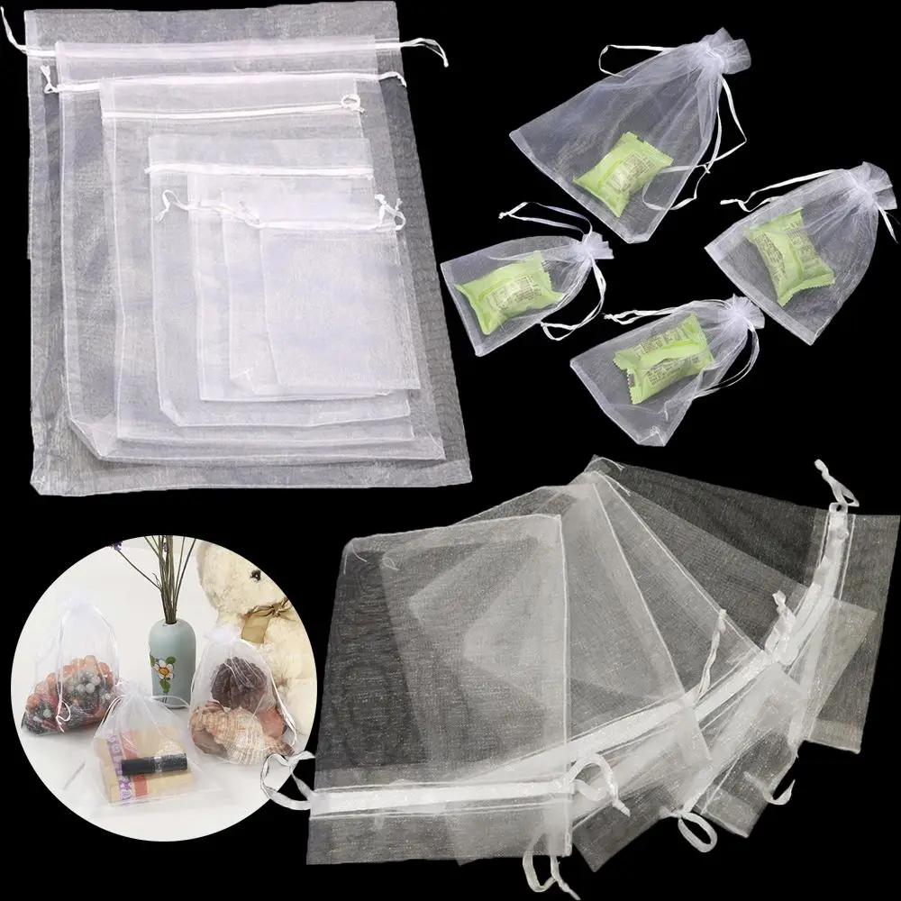 AliExpress