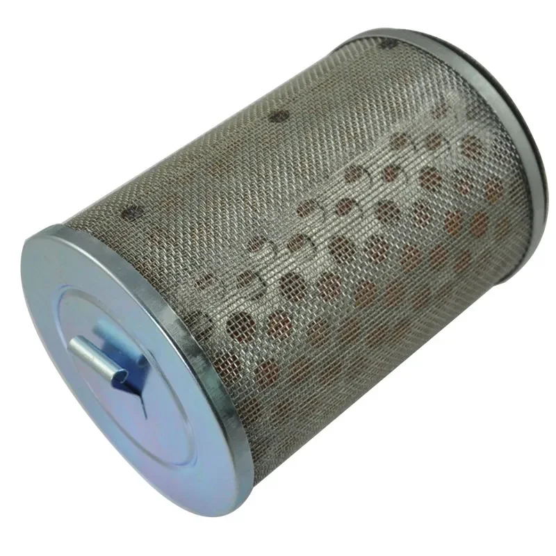 Впускной воздушный фильтр Lopor Moto для Honda CB350 86-89 CX400 EC 82-84 CB450 PC17 86-88 CX 500 78-84 GL500 PC02 81-82