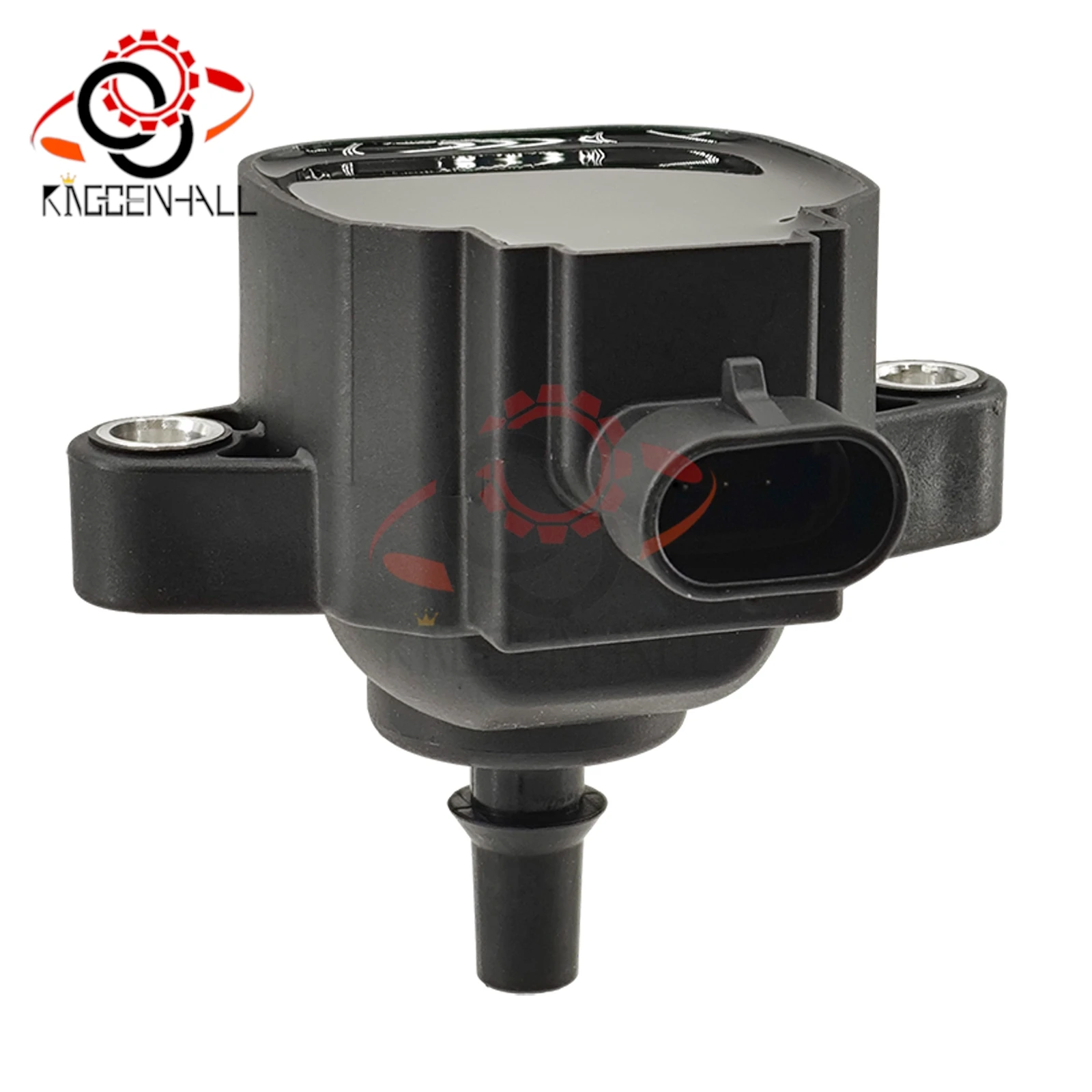 Зажигательная руля K1A00-3705061A совместима с YUCHAI CNG LNG двигателей большой грузоподъемности городских автобусов исправить промахи ремонта (art.: 3920dbb256752) - 3920dbb256752