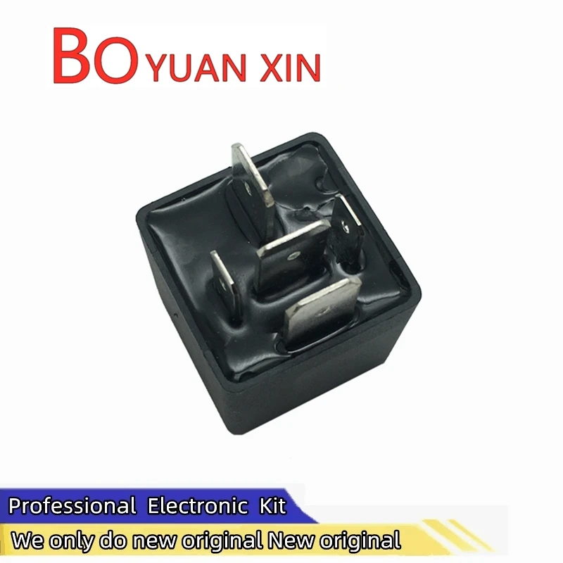 Лампа-реле для бытовой техники 60 А 14 в пост. Тока