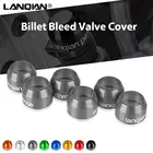 Комплект крышек клапана зажима мотоцикла для Ducati 420el 1200 2010-2018 420el 1260 S 2019-2020 HYPERMOTARD 1100 EVO SP 10-12