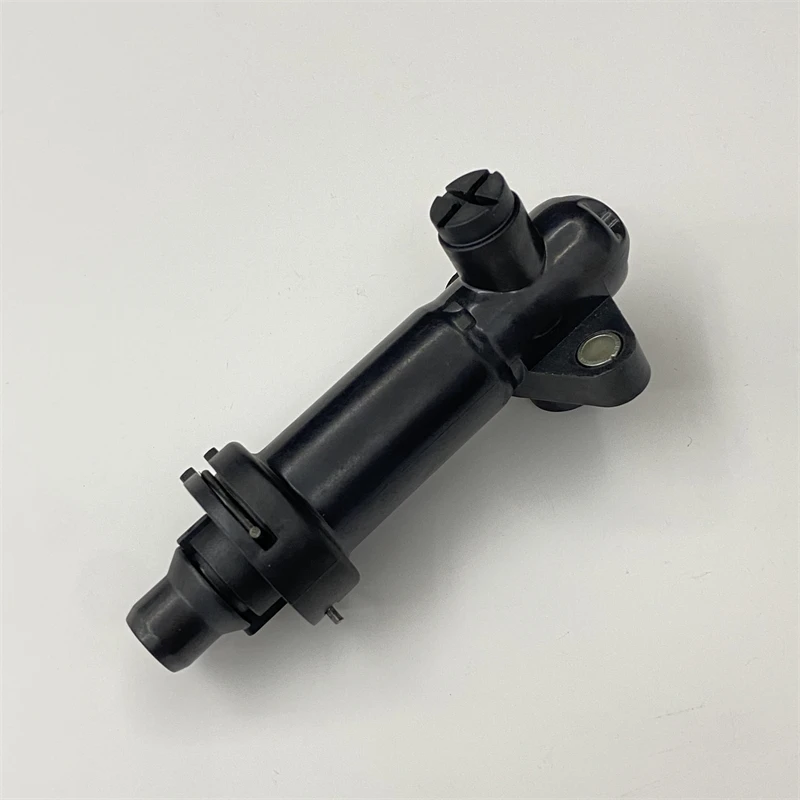 11712247723 Автомобильные детали системы охлаждения корпус термостата охлаждающей