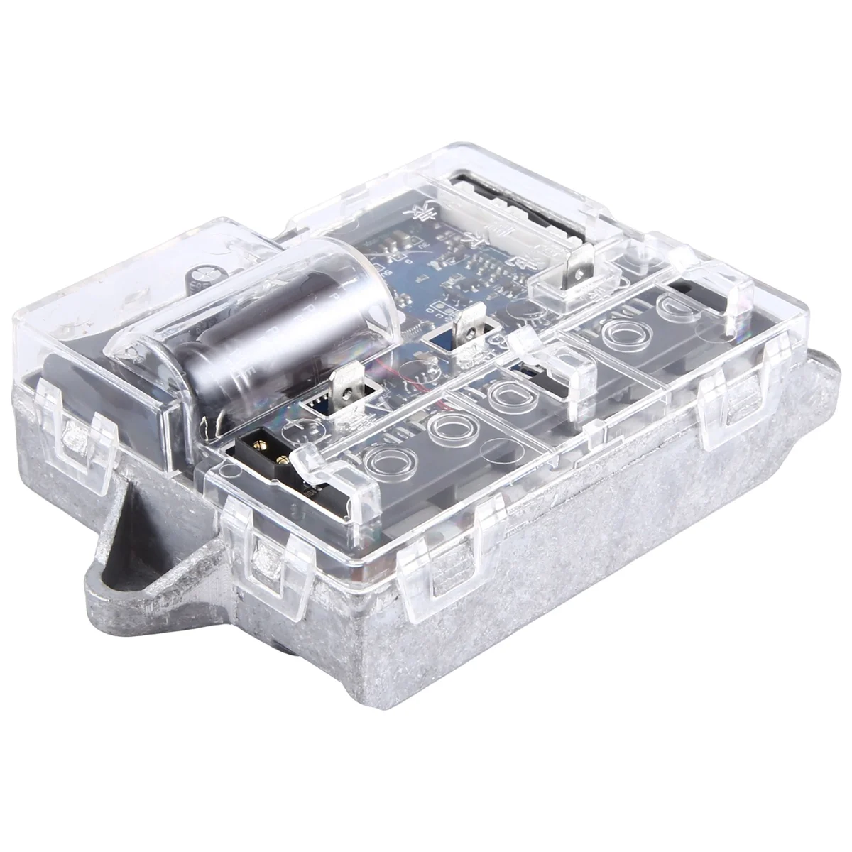 Контроллер материнской платы материнская плата ESC распределительная для XIAOMI Mijia