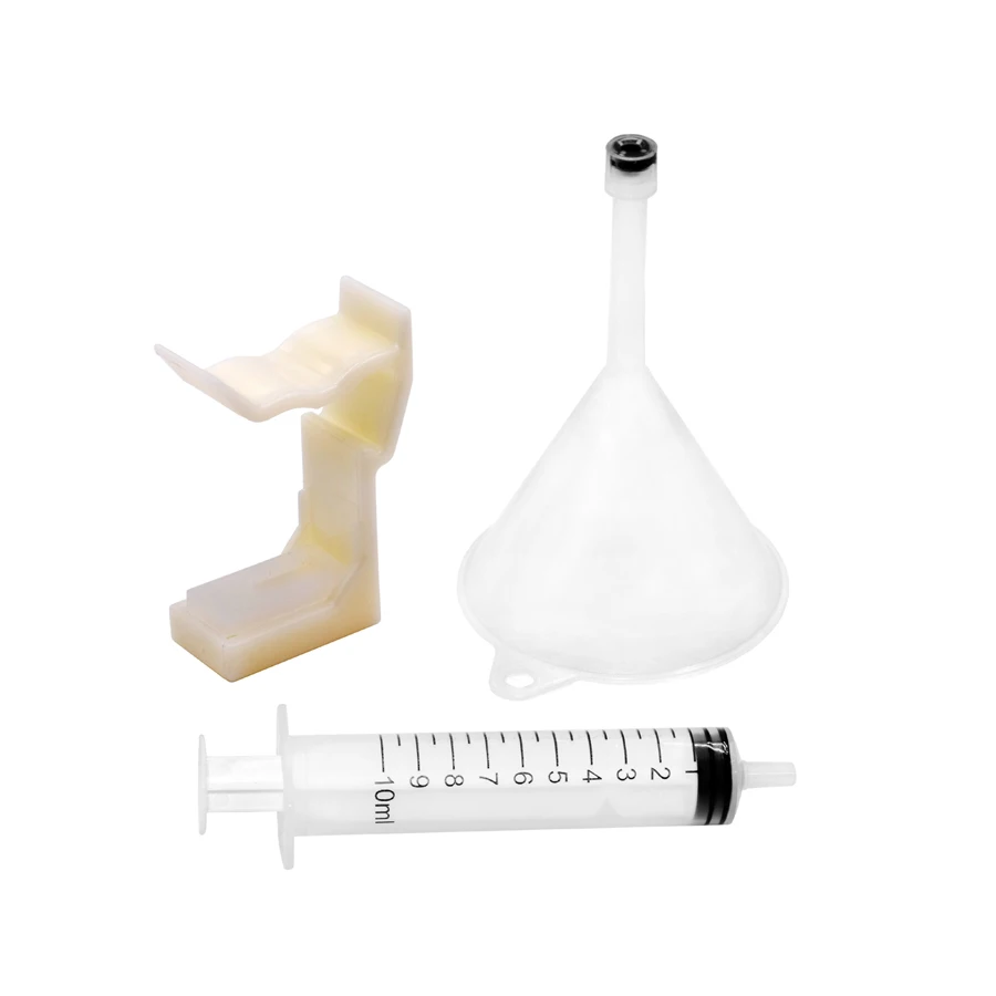 Печатающая головка инструмент для чистки печатающей головки HP 11 10 82 84 85 принтера