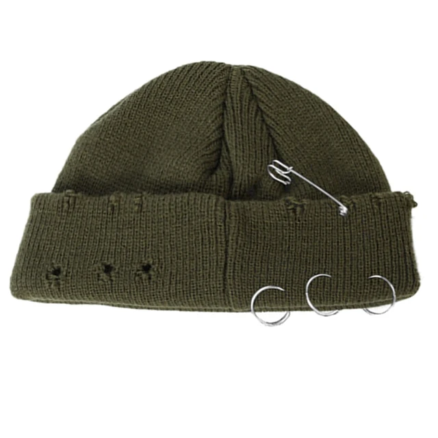 Плотная шапка. Плотная шапка. Шапка city trek heavyweight beanie columbia красный. Marmalato шапка крупная вязка. Плотная шапка.