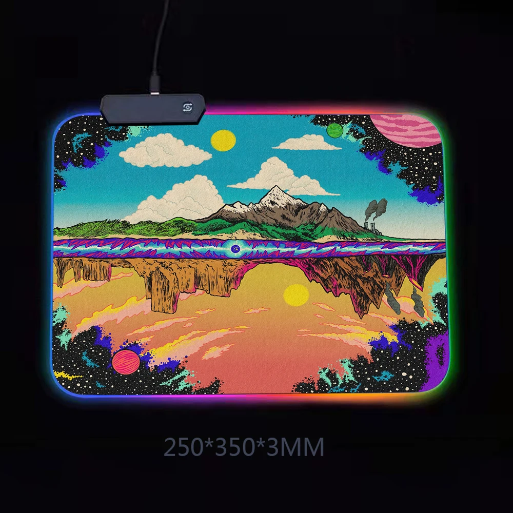 protection fortnites mouse pad laptop pc computer mause pad desk mat for big gaming rgb mouse mat for overwatchcs go boy gift free global shipping