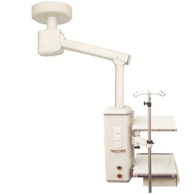 

Flower MedicaL Hospital instruments operating theater device medical gas pendants PF-60