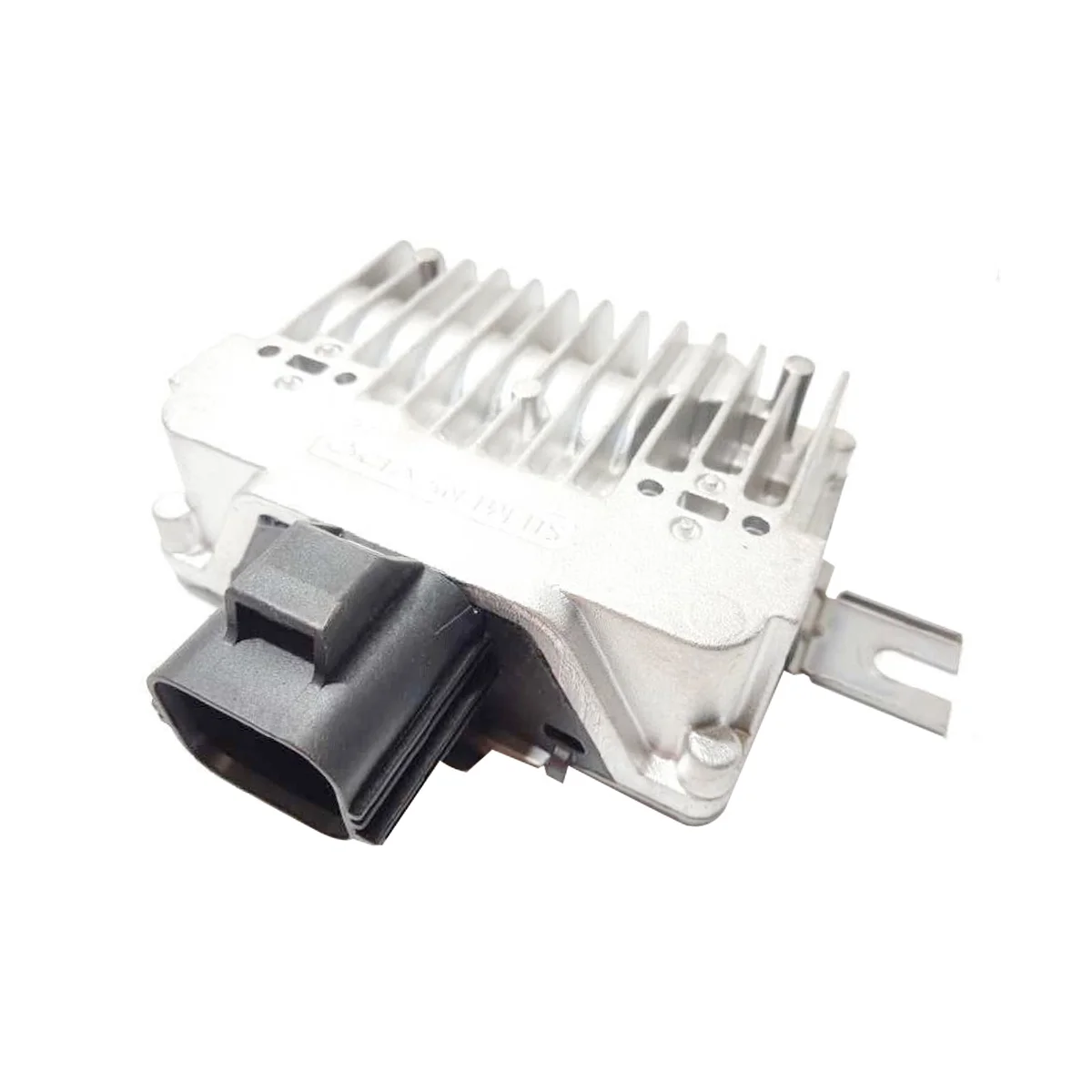 

For Land Rover Range LR4 LR2 RR Sport Evoque Fuel Pump Control Module WQM500020 7H429D372AA