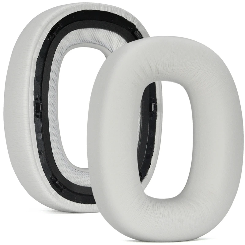 Простые в установке амбушюры для наушников Bowers Px8 PX7 долговечные и удобные