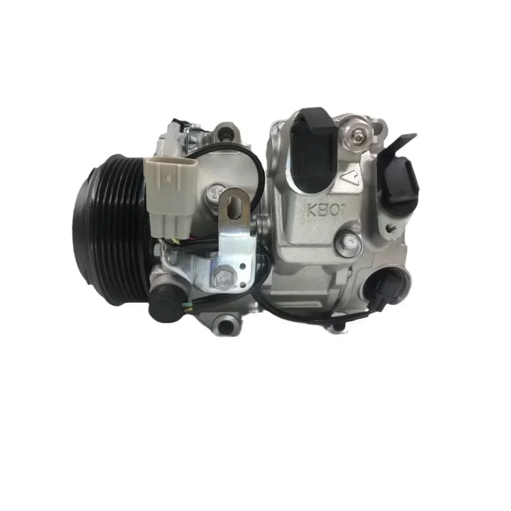 10S15C 88320-0K570 38810-RFE-003 88320-3A270 автомобильный воздушный компрессор