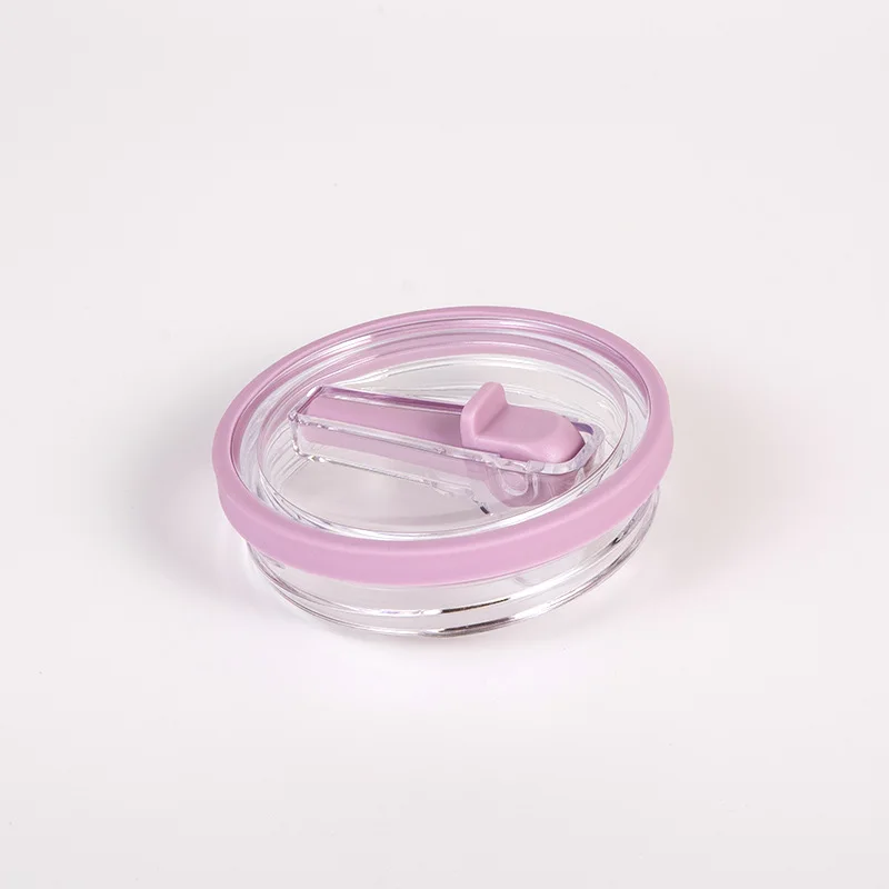 

Складная соломенная чашка 30 унций