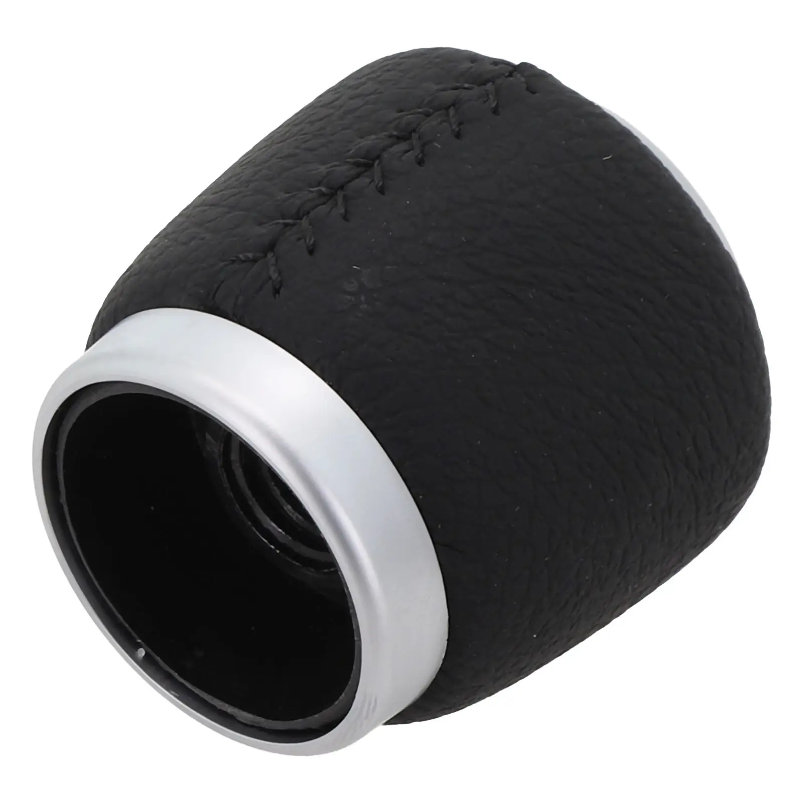 6-скоростная автомобильная ручка переключения передач для Toyota Avensis T25 (T250) Facelift