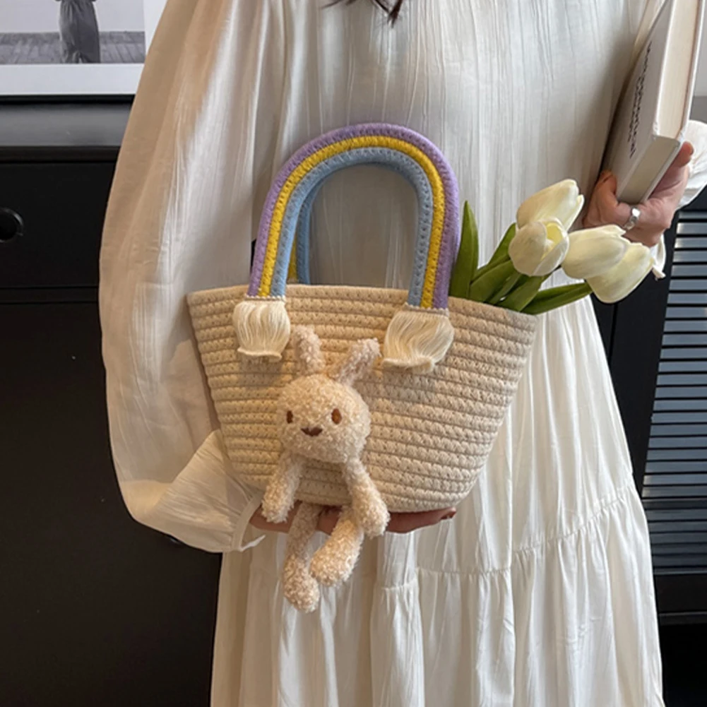 

Женская сумочка, кошелек, соломенные сумки, женский клатч для пляжа