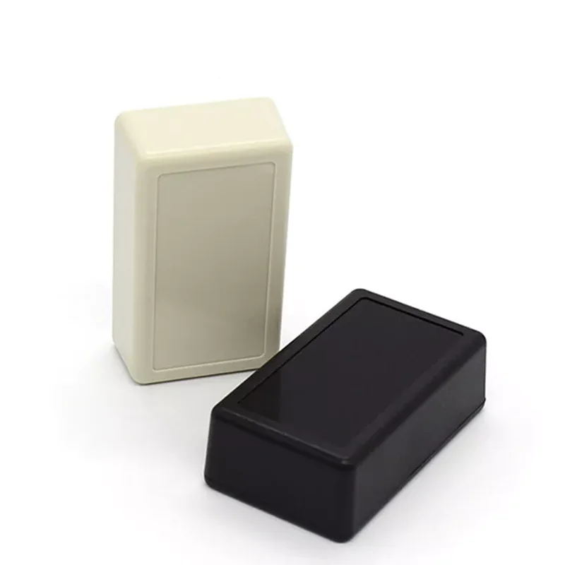 

IMD литье под давлением под заказ IMD/МВФ/IML пластиковая панель бытовой техники для цифрового смарт-дверного замка