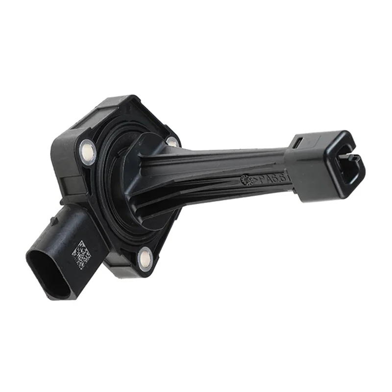 21590-2A100 215902 Датчик уровня моторного масла A100 для I30 I30CW I40 IX35 Ceed Soul 2