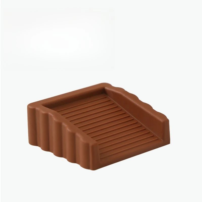 

Дверной ограничитель