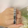 Изображение товара 3