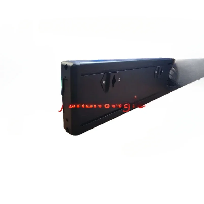 Дисплей для цифрового рынка валюты биткоина декор настольного компьютера в