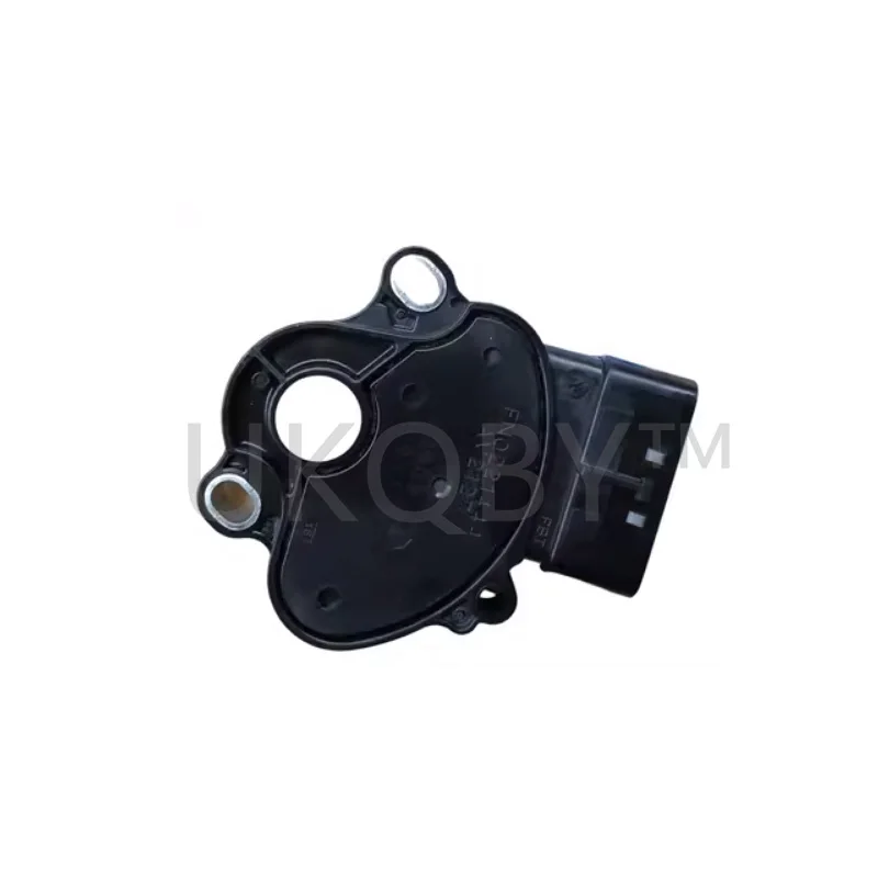 FN 0121444 1121444 Подходит для Ma zd a 2 коробки передач переключения электромагнитного