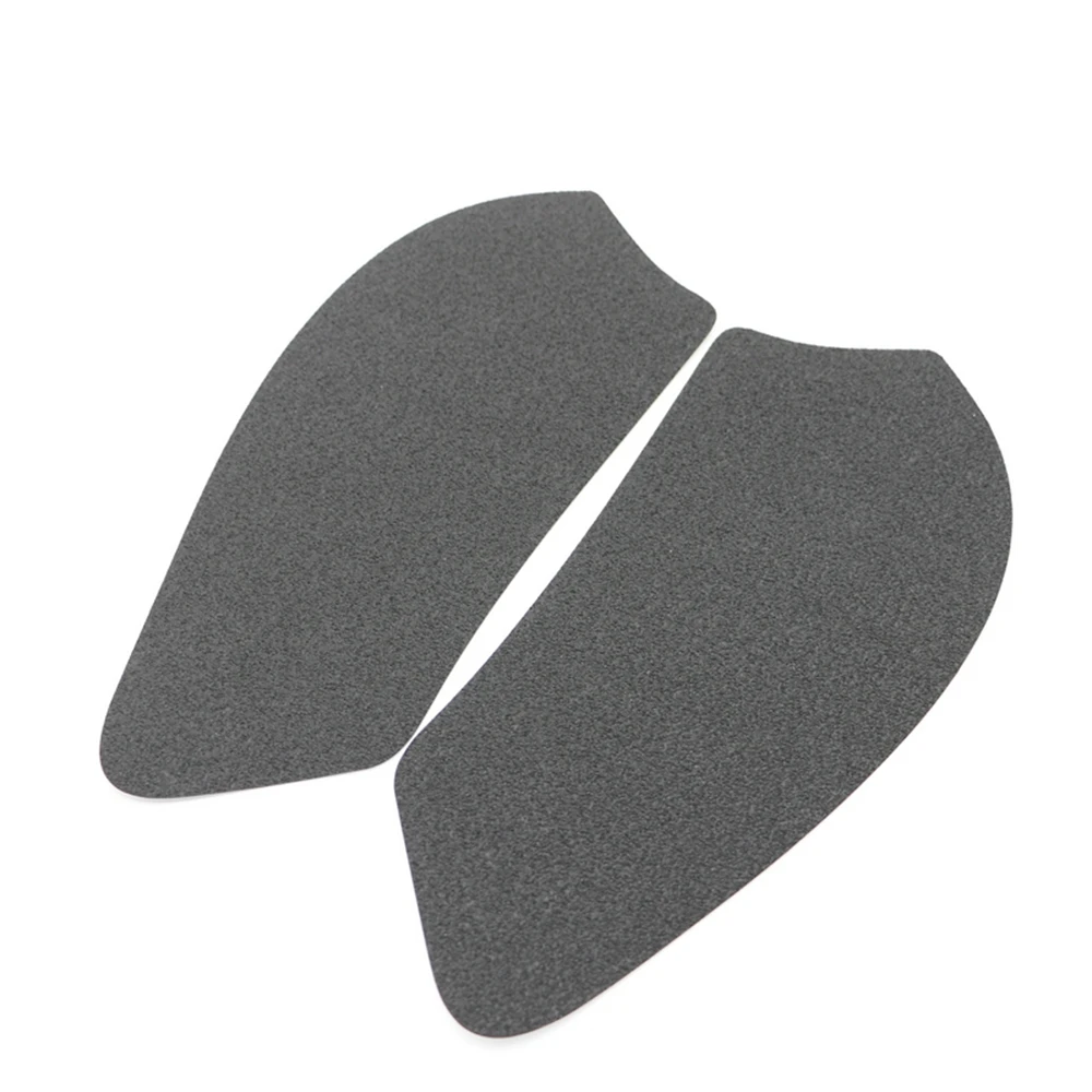 

Резиновая Защитная Наклейка для топливного бака GSXR750 GSXR600 2011-2020, 3 м