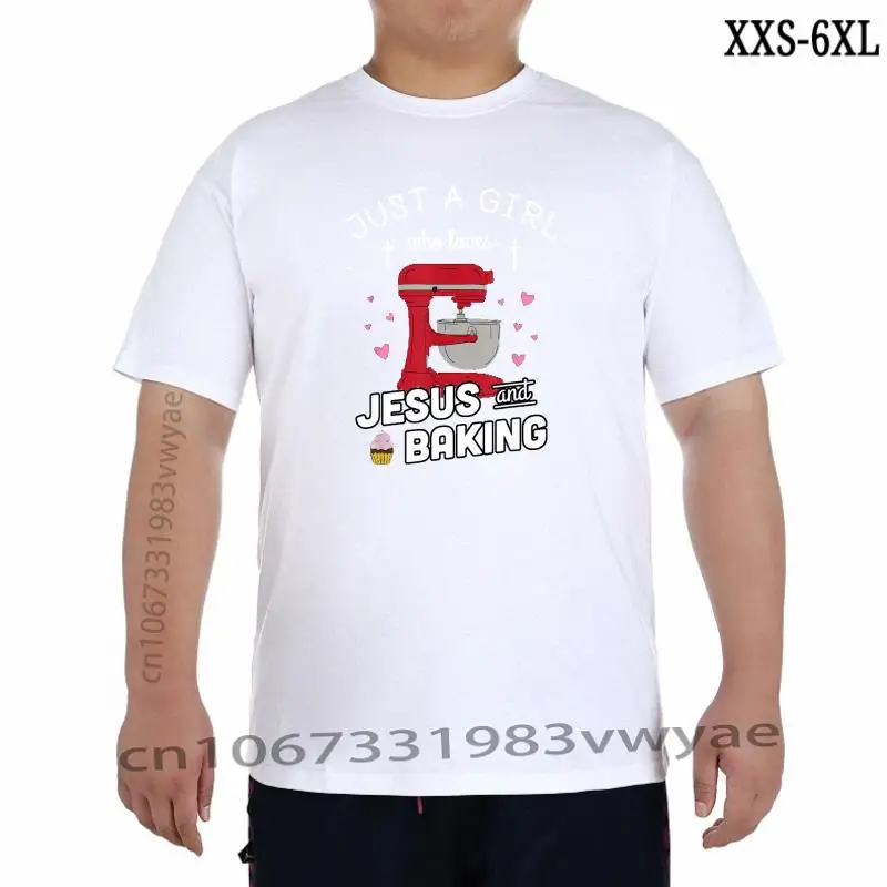 

XXS-6XL