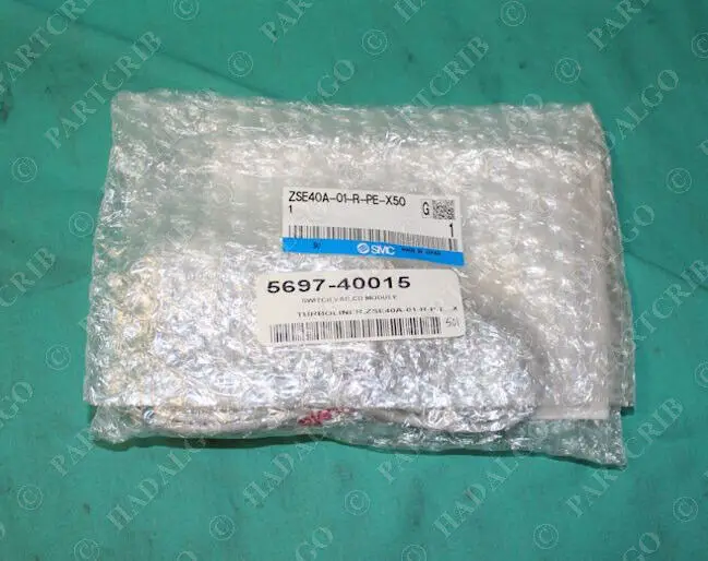 

SMC, ZSE40A-01-R-PE-X50, ZSE40A-01-R-P, цифровой переключатель давления в сборе CD млн.