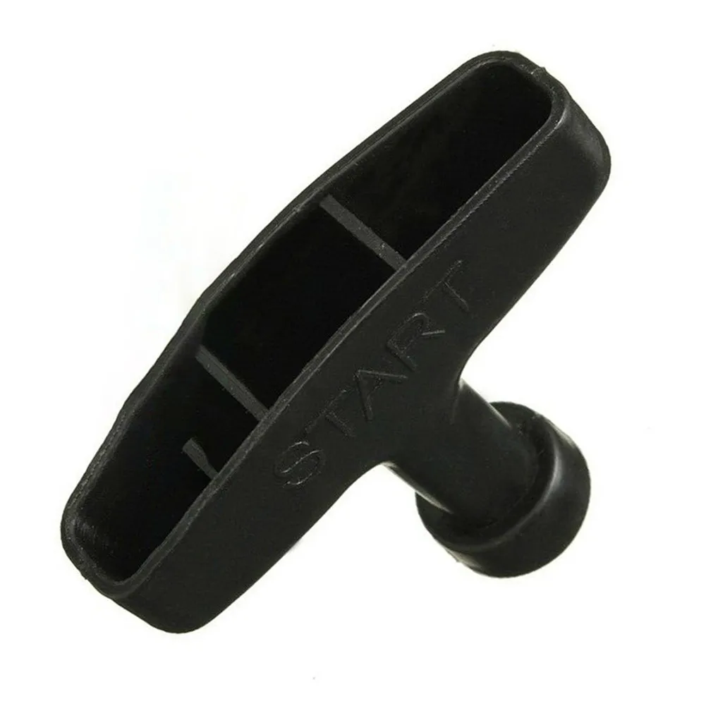 Садовая уличная ручка абсолютно новый двигатель детали газонокосилки