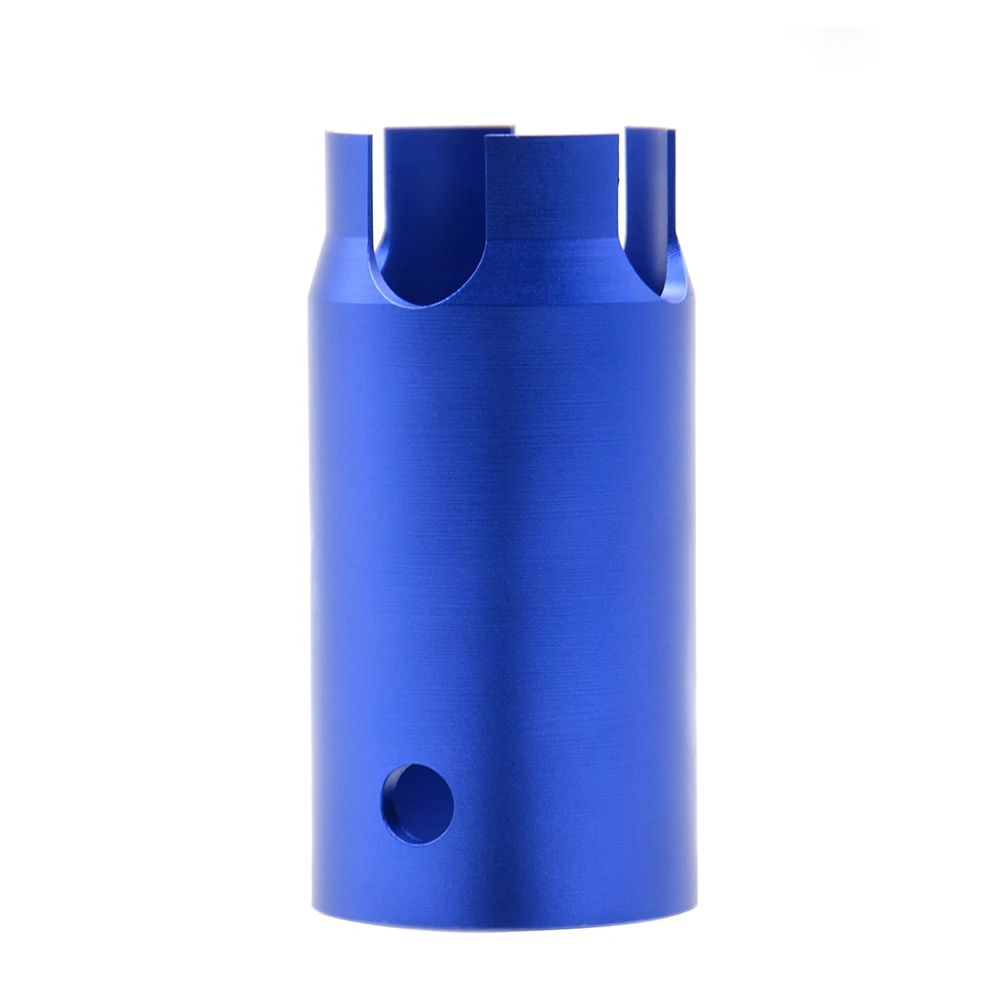 

Для двигателя BENZ ESL ELV EIS инструмент для снятия замка EZS для Mercedes Benz W203 W211 W204 Sprinter Vito