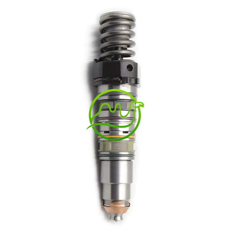 

High-Quality Engine Parts Fuel Injector 4076912 with Good-Price