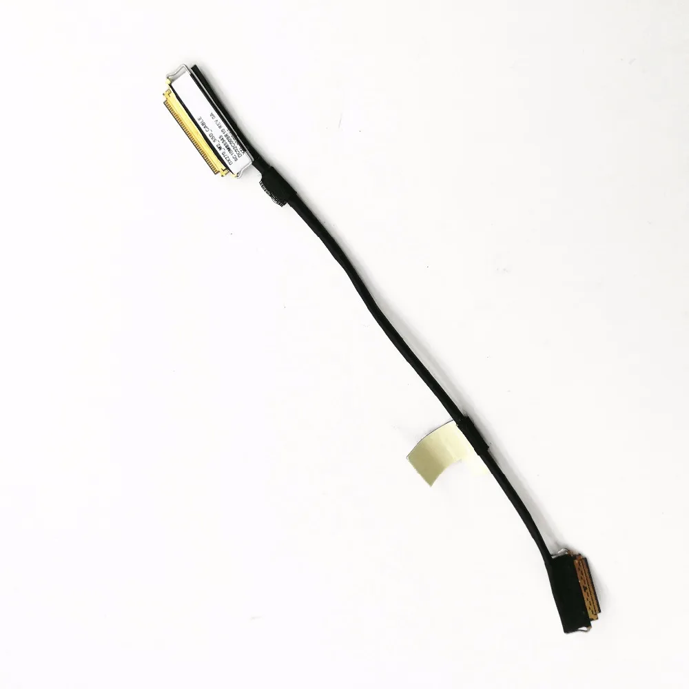 

new original for lenovo Thinkpad X270 M2 SSD hdd cable DC02C009R10