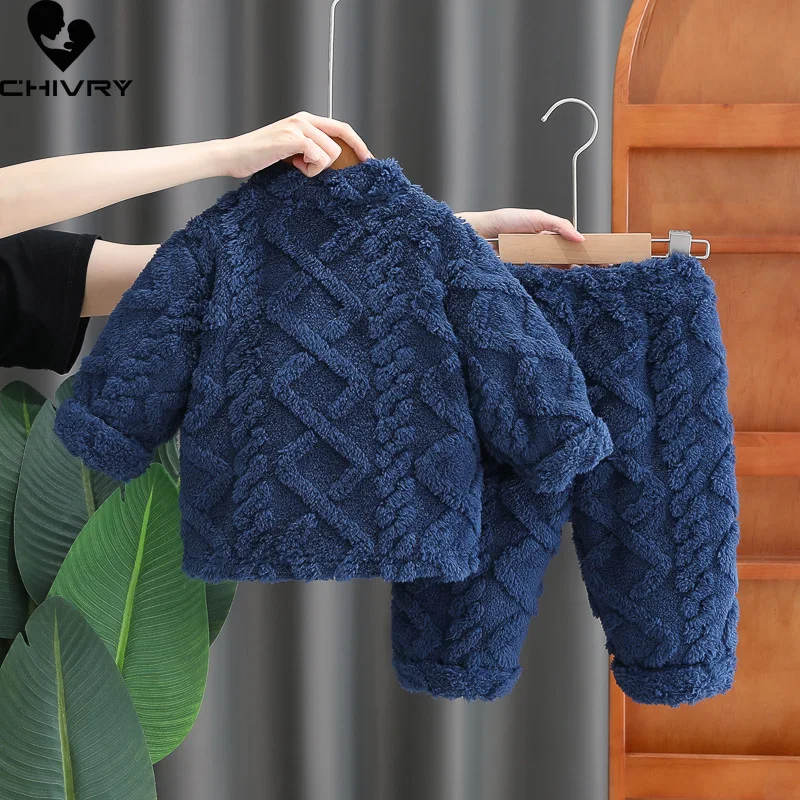 Рисунок 3 - Новинка, детская теплая Фланелевая