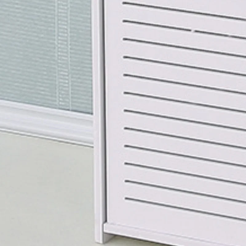 Новая стоячая полка для ванной комнаты шкаф хранения угловая