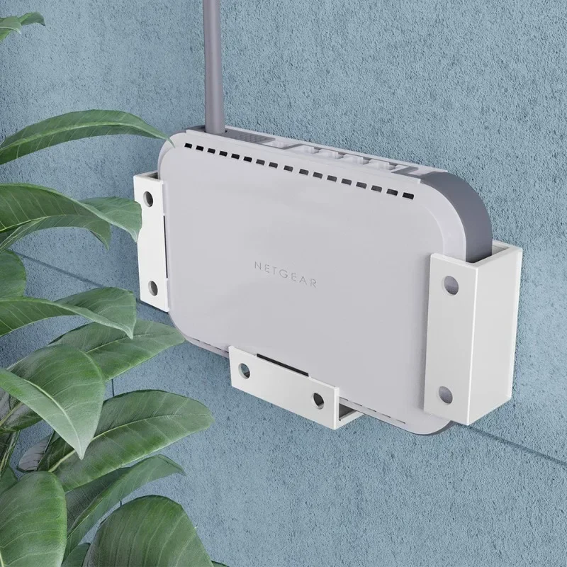 3 шт./компл. подставка для ноутбука под настольный держатель полка кронштейн