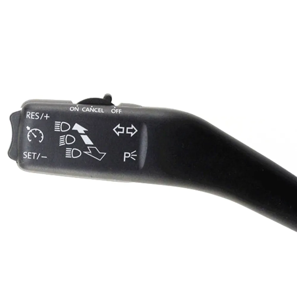 подрулевой переключатель гольф 3 с mfa. подрулевой переключатель ваз 2190. рычаг круиза. рычажок круиза бмв х5 е 70. рычаг круиза.