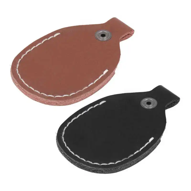 

Рекурсивная защита для лука и конечностей, мягкая текстура, рекурсивная защита для конечностей лука, внешняя фотосъемка