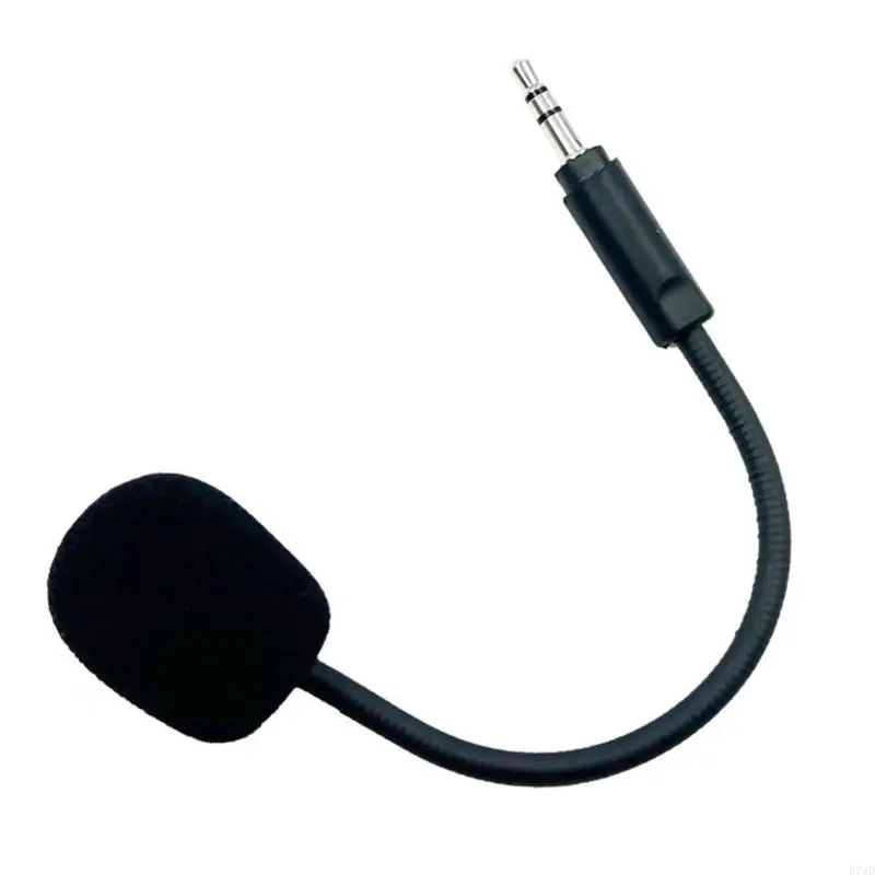 Микрофон Mini Microphone для беспроводных наушников G735