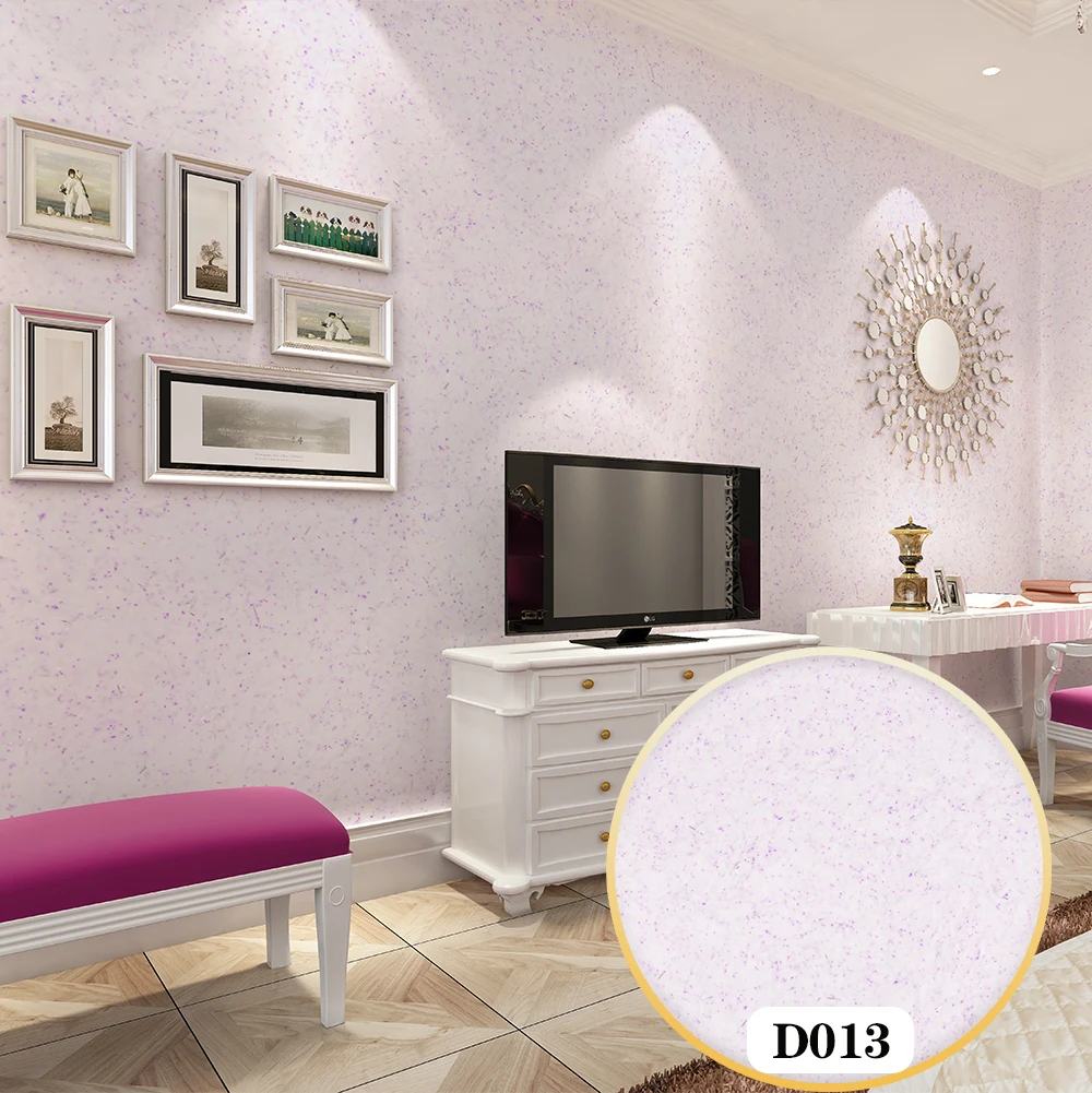 Шелковый пластырь D013 жидкие обои покрытие для стен