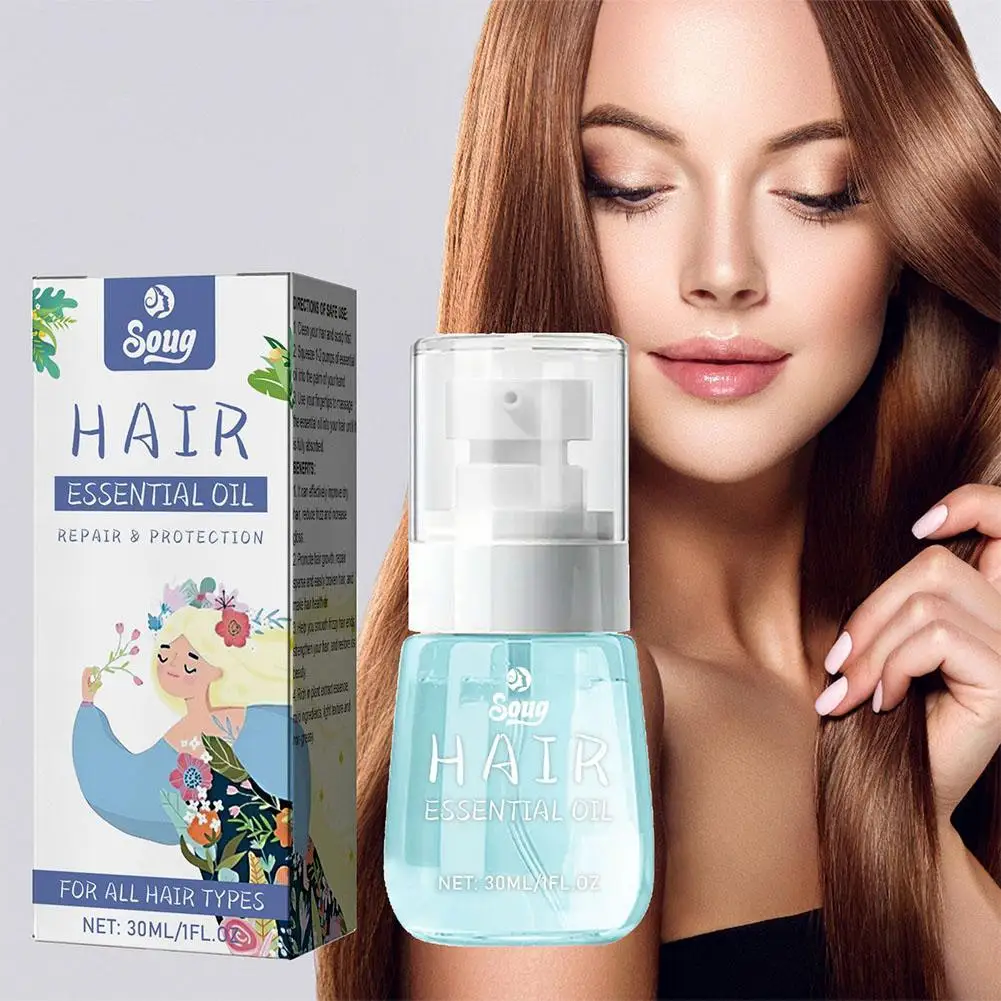 Натуральная имбирная сыворотка для роста волос быстродействующее лечение от