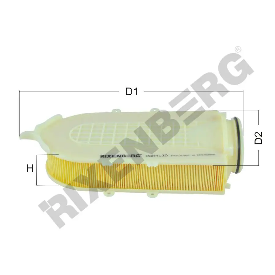 

Bmw X5 28i- 40e (2015) / X6 28i (2015)